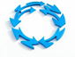 Strategy Icon
